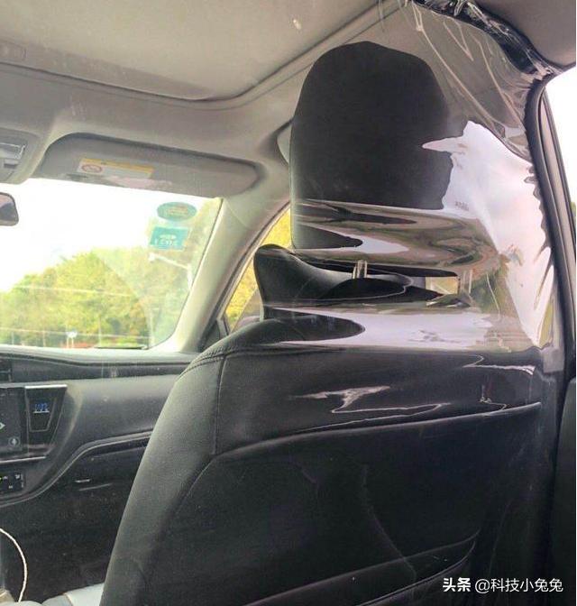 滴滴司机的真实状态：每天跑车10小时，大概能有多少收入？