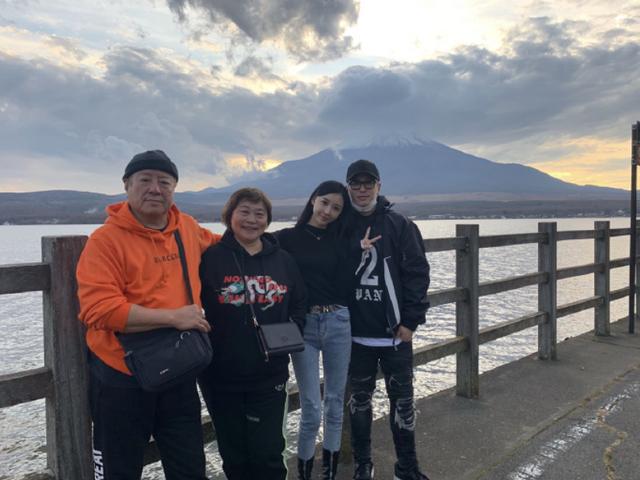 律师|潘玮柏工作室发律师声明 高调官宣结婚喜讯却恶评不断，真是够糟心der