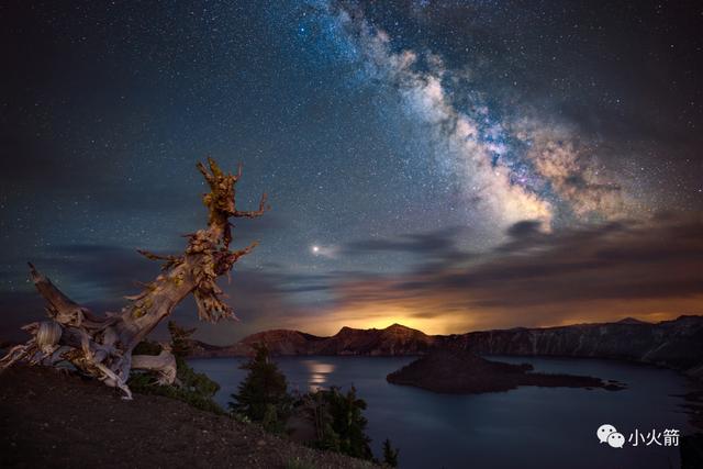 ����̽�����Ƿ���ʱ����ִ�ʱ�̼���ͼ��