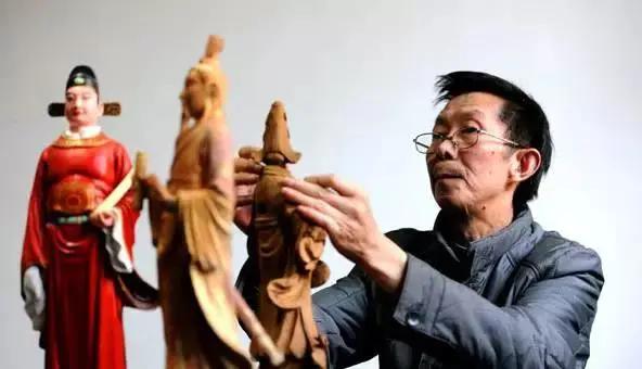 ��ʮ�겻��ɫ�����겻����&mdash;&mdash;���������