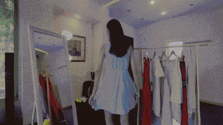 疫情过后，新零售的新战场，新在哪？我们有不一样的解析