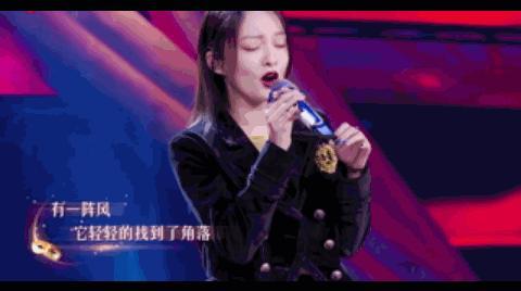 被公司勒索、亲妈压榨、好友欺骗，现实版樊胜