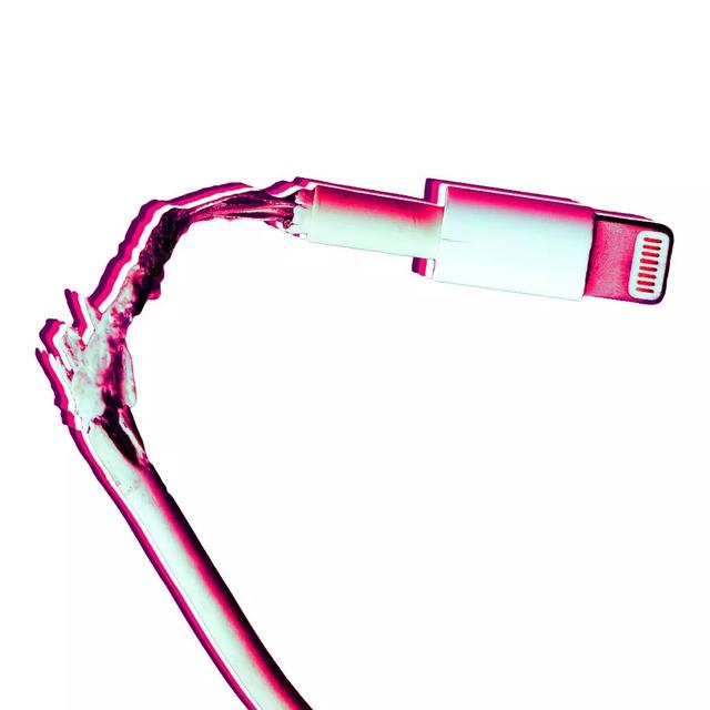 10年了！iPhone 4稳居第一，无人超越...