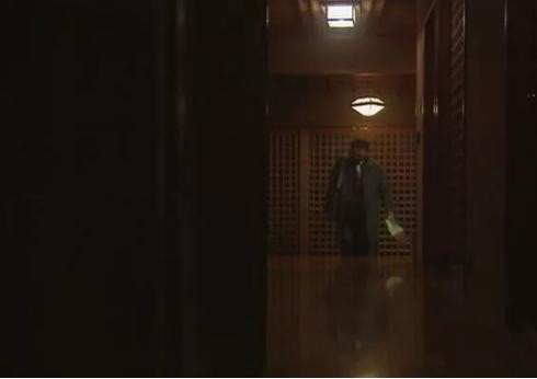 图解《爱妻屋》为了弥补过错，丈夫从神秘商店