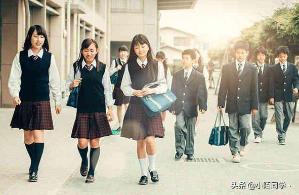 疫情后的复课安排，影响最大的不是高三、初三