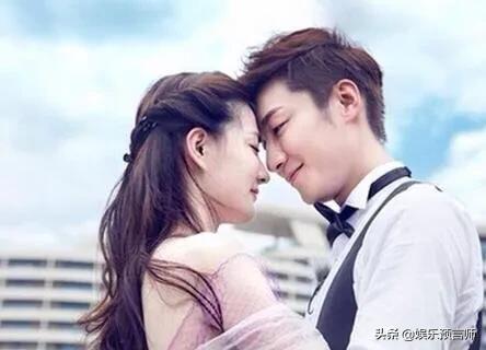 手把手教你黑营销前女友，胡冰卿断尾求生？娱乐圈就没有省油的灯