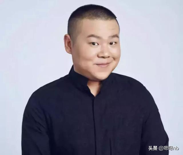 德云社像段子的真事：高峰逗媳妇差点挨打，岳