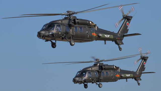 075���������źţ�����ֱ�����Ͻ��ڼ�����ֱ��½������Ǳ���