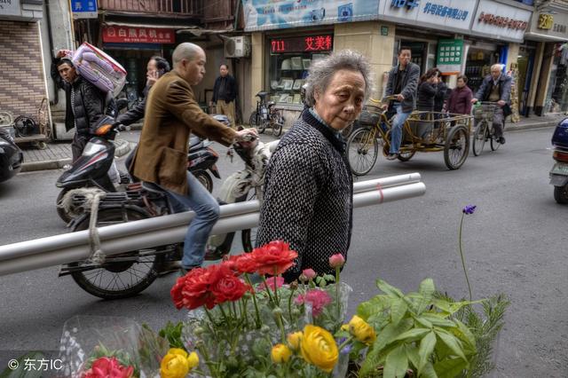 告别上班死工资，5种暴利零成本的创业项目，闷声发大财！