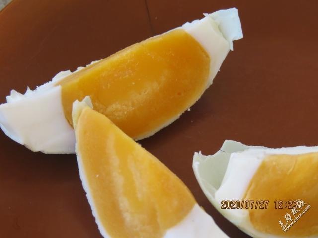 旅游旅行在丽江！人间值得