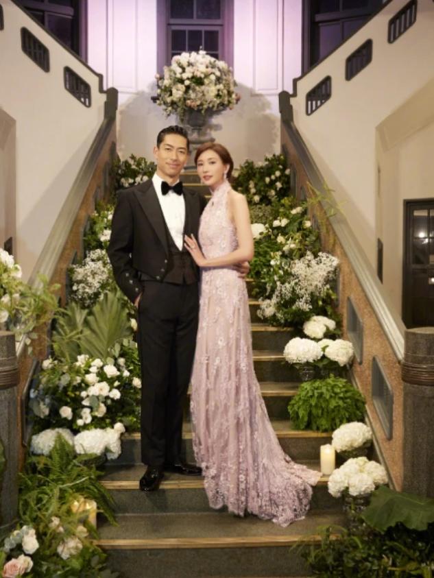 黑泽良平自曝甜蜜居家生活，下厨实力宠妻，温柔林志玲只会说好吃