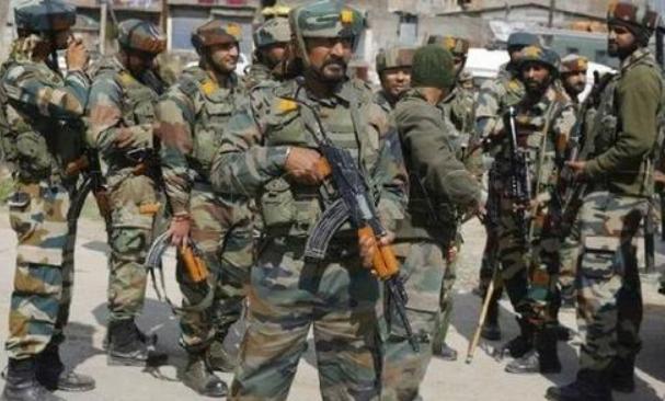 ĪԴᲴ̫ᡱӡʿ˺ͼй