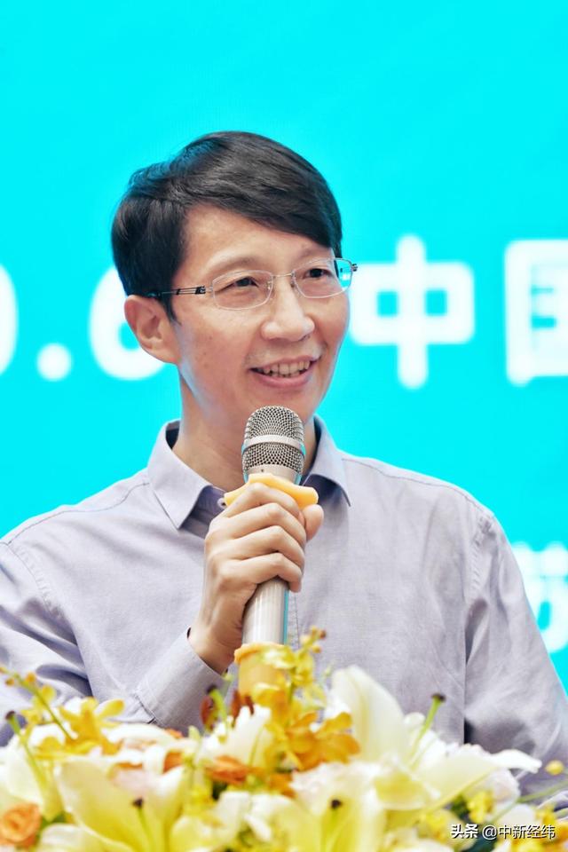 开启“美好苏酒”新蓝图，双沟品牌战略升级驶