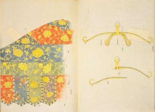 ���ܸ���������ġ�����ͼ�ס�