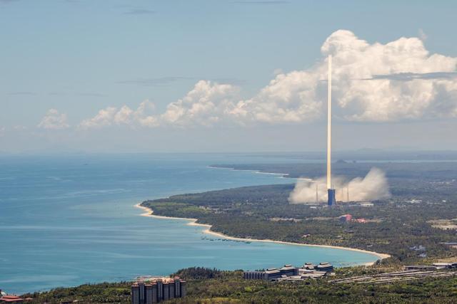 ������ų�Ϊ�й��������ɳ��й����ٶȣ���������̽����ʱ��