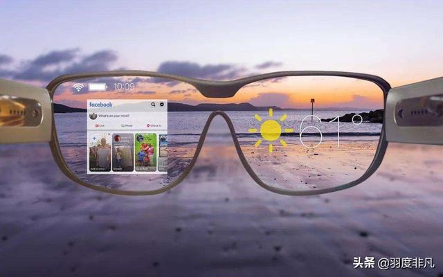 大尺寸屏幕才是王道？新款iPad将配备更大屏幕，