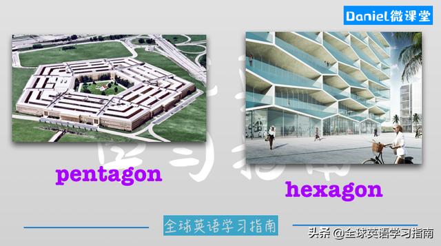 图片[11]-不用“背”单词，5个方法让孩子牢记小学单词！我是如何做到的-笑傲英语网