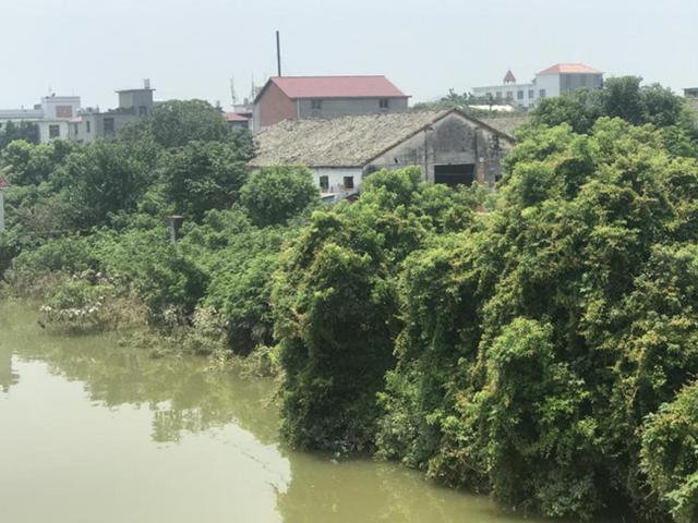 洪水无情，陕汽有爱，贴心服务伴您风雨同行