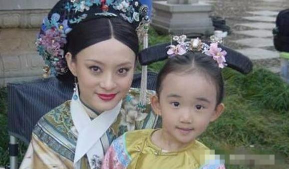 横店群演现状：人数已超20万 大多是懒惰疯狂的单身汉