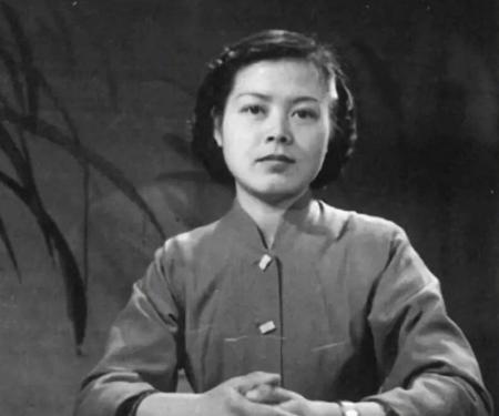 继赵忠祥之后，中国荧屏第一人沈力去世，一众名嘴发文沉痛悼念