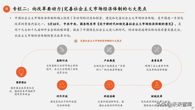 2020年中期宏觀環境與投資策略報告：常態與風險