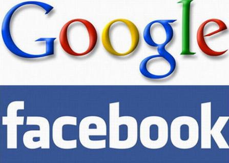外贸大神的Facebook推广计划(下)