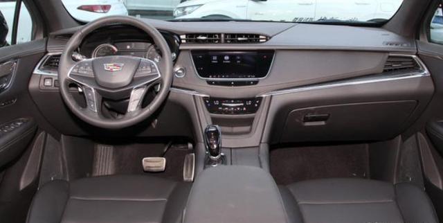 SUV̫ݣĴﵽ19.7Ԫ