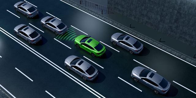 |第三代名爵6上市 超燃惊喜价8.78万元起 PHEV版同步预售