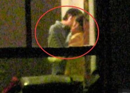 被出轨的前妻诬陷“嗜赌成性”，隐匿7年，守得云开见“粤明”