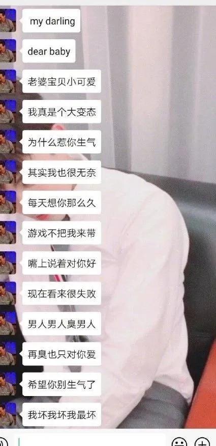 没有什么是一顿马屁解决不了的，如果有，那多拍几次