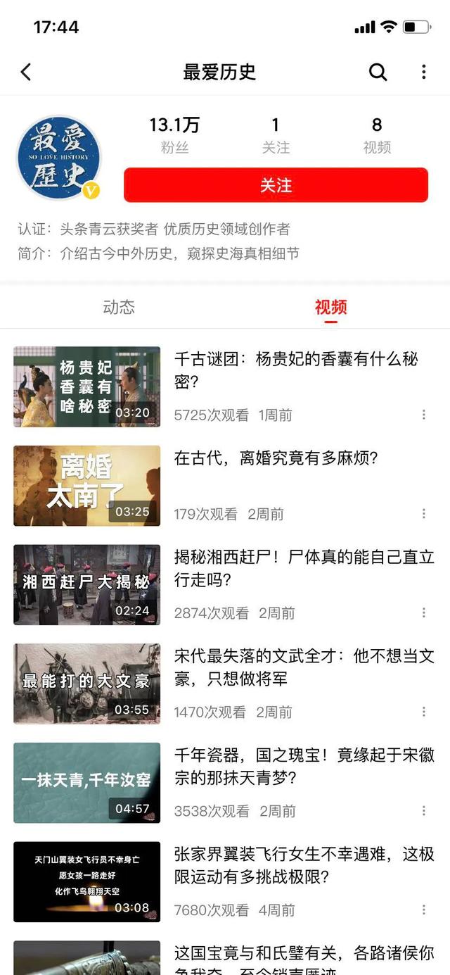 读者流失、收益减少、风头渐去，图文自媒体该何去何从？