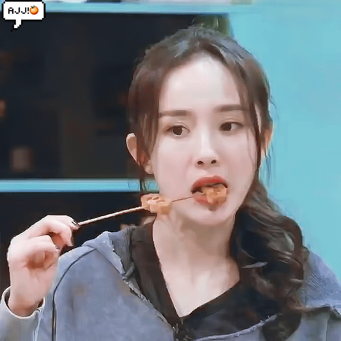 密室大逃脱2强势回归：杨大胆不见不散，邓伦不要再怂了