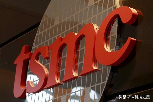 台积电宣布计划斥资，将在美国亚利桑那州建厂