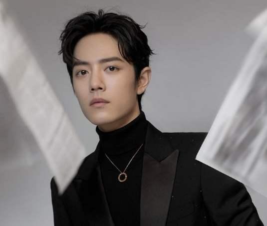 好大一个瓜：肖战粉丝消费死者，官方回复牵扯出新的大瓜