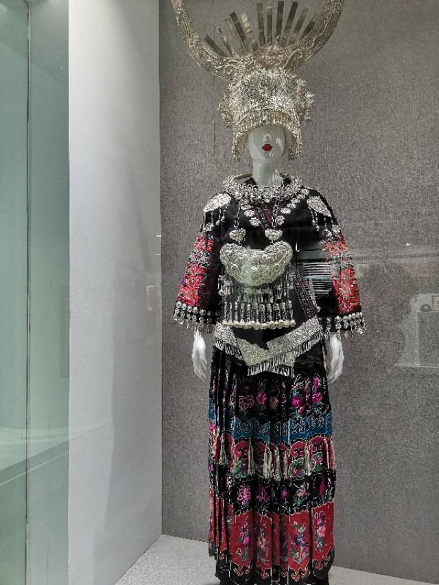 中国好品牌——蝴蝶妈妈的世界
