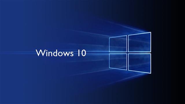 微软正式宣布，windows10迎来重大更新，数亿用户将受影响