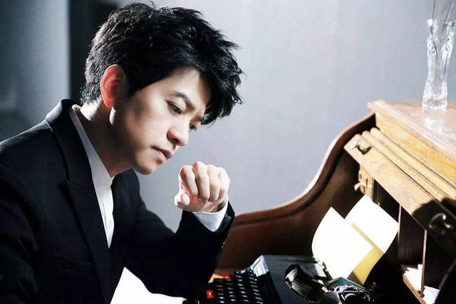 工科李健却是音乐诗人，“考清华并不难，难的是考一个好专业”