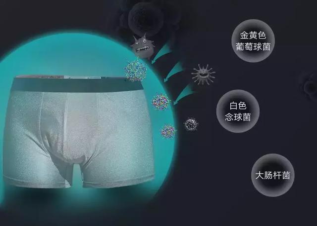�����·��� | ��ȫ��������������Ի�