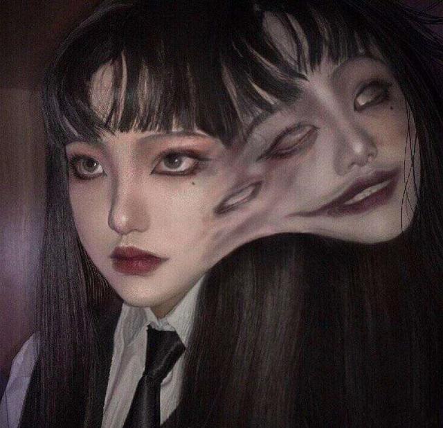 全部动漫二次元