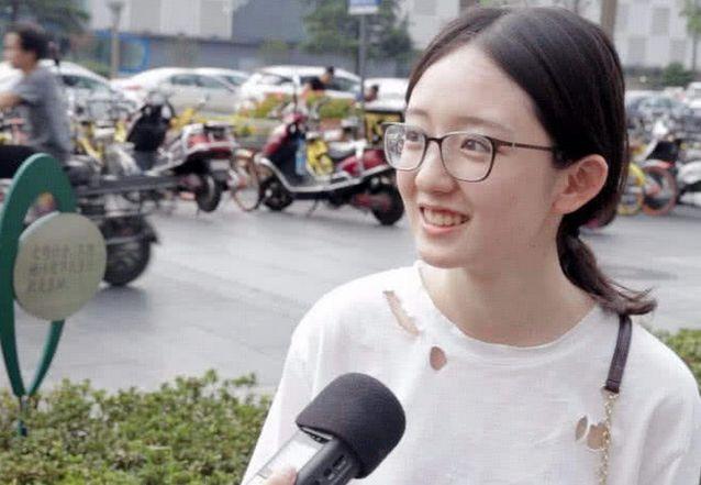 男生要怎么做，女生才肯同居？小姐姐一句话真