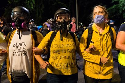 ����������ɿ���������跴������ƽ�ȣ��������ļ�������ʧЧ��