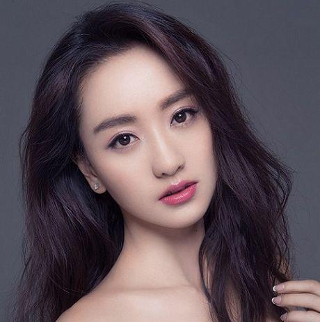 盘点八大有颜值有演技就是不温不火的女星，第6位是素颜女神