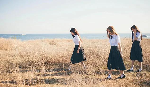 谁都不傻，只是不说而已