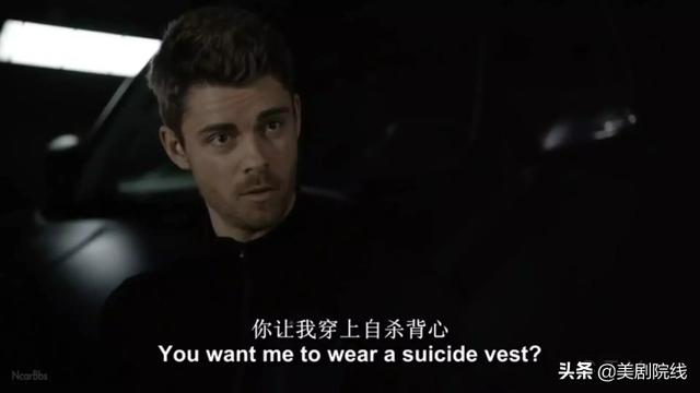 一季比一季好看，漫威的親兒子，也要結(jié)束了