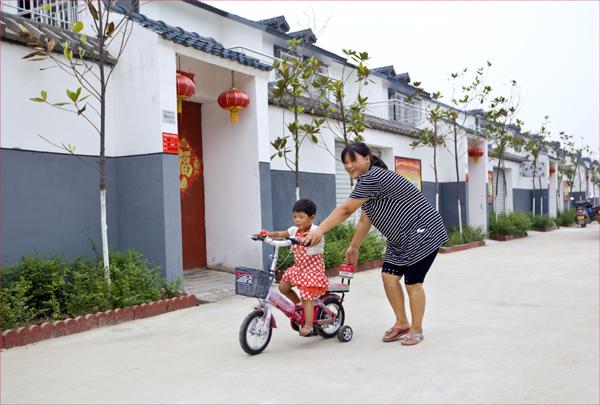 “老家河南.玩美鲁山”2019年中国鲁山摄影大赛初选作品选登（二十三 ）