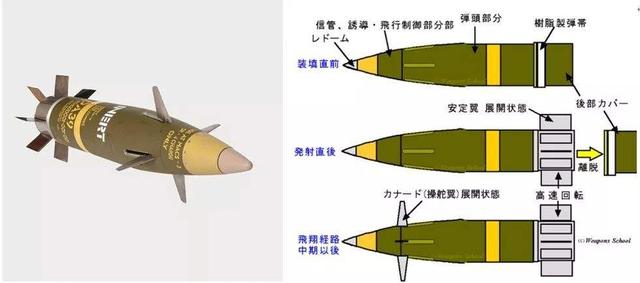 �����ٴ�ѩ����̿��ӡ��Ҫʲô��ʲô��