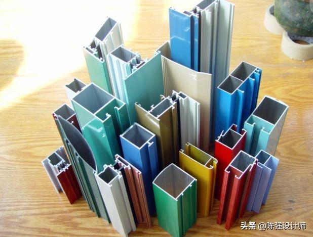 断桥门窗这潭水原来这么深，你知道了吗？