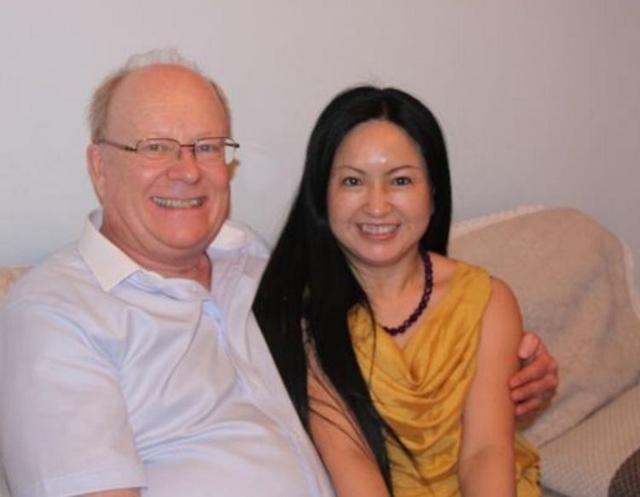 为什么外国女人不用坐月子，而中国女人却必须