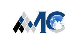 2020年，哪些汽车展会将与我们见面？