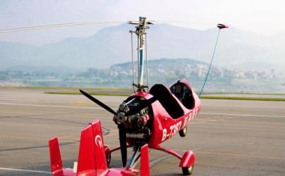 �����°����߳�Ϊ�������ӡ�����������Ϊ�λ�õ�����������